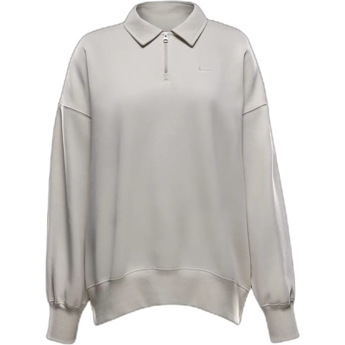 Dames sweatshirt Nike Phoenix