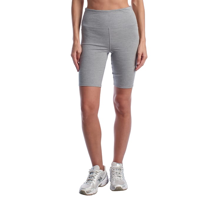 GapFit 781322 Fietsbroeken voor dames