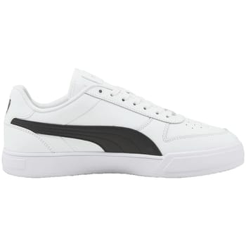 Sneakers Puma Caven Dim