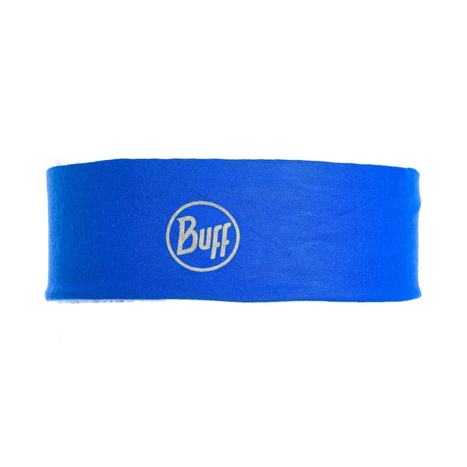 Hoofdband 115300