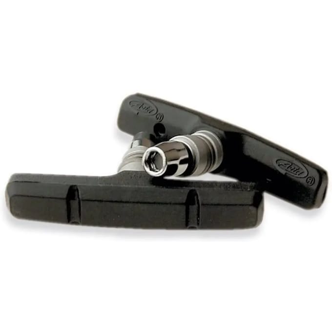 Schaatsen Sram Patins De Freins Avid 20R V-Brake