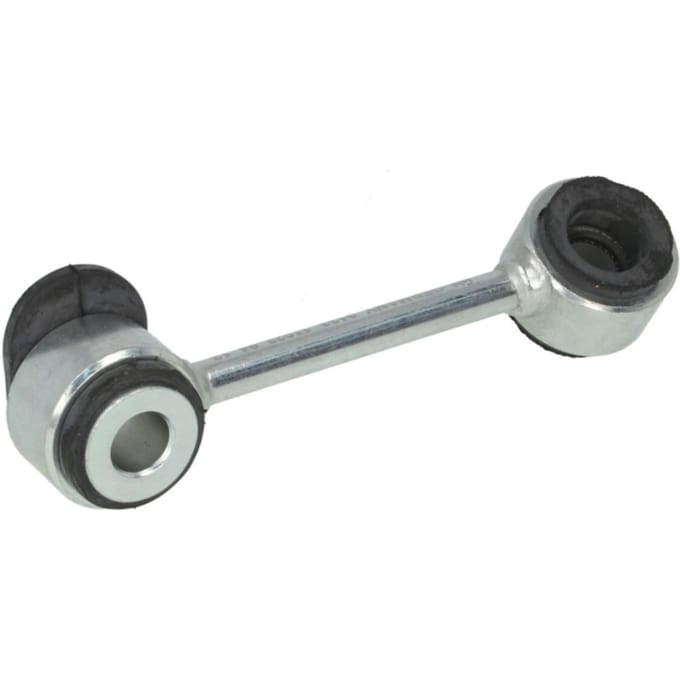 Stabilisatorstang FEBI BILSTEIN 11023