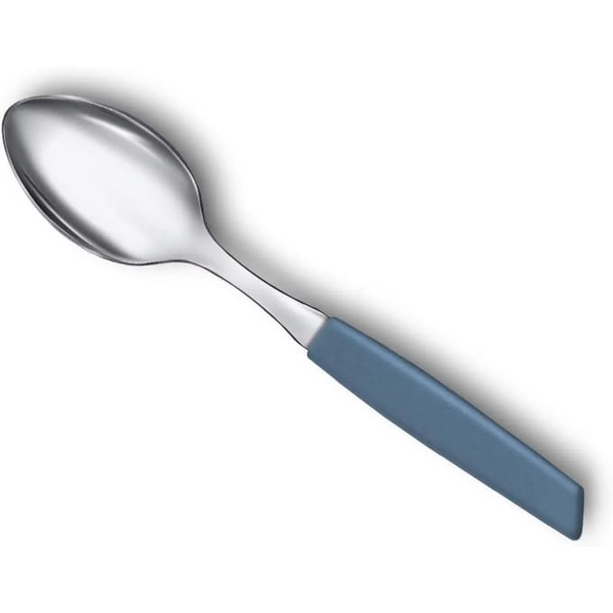 Koffielepel Victorinox Swiss Modern