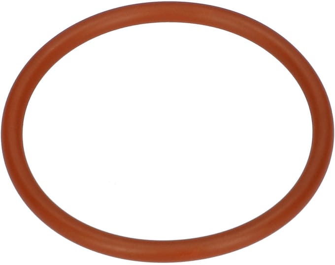O-ring (1.424 x .103)
