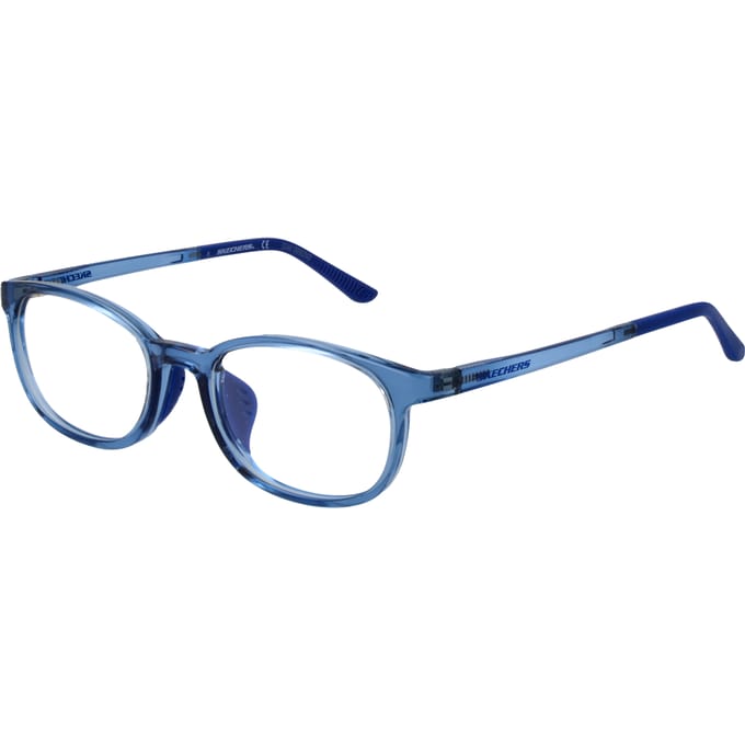 Skechers Brilframe SE1191-D 084 48