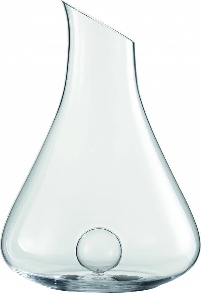 Zwiesel Glas Air Sense Decanteerkaraf rode wijn - 1.5Ltr