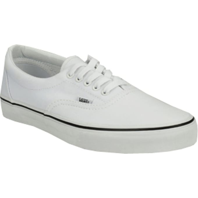 Vans  Lage Sneakers ERA