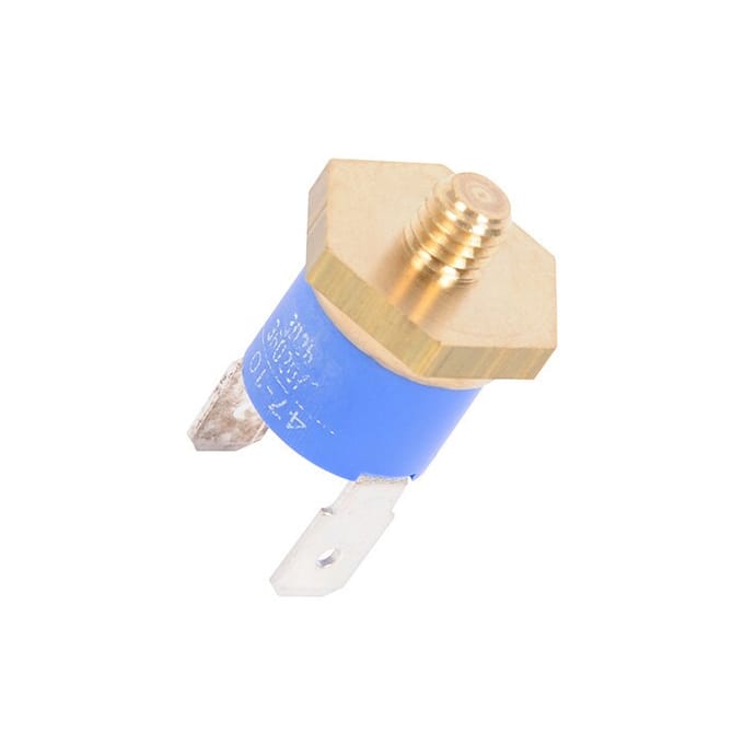 AEG Temperatuursensor vaatwasser 50273371000
