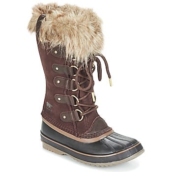 Snowboots Sorel JOAN OF ARCTIC