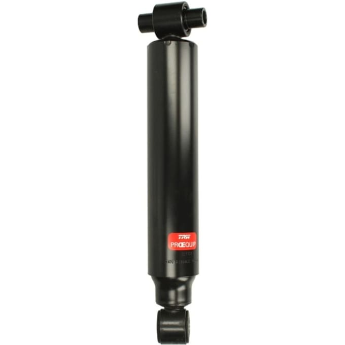 Schokdemper PROEQUIP TRW JHZ5062