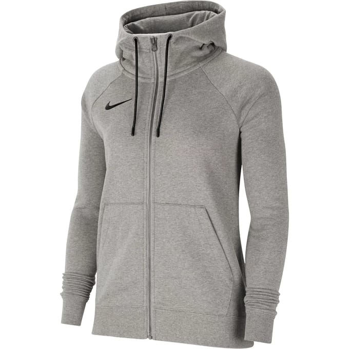 Capuchon sweaters Nike Wmns Park 20 Hoodie