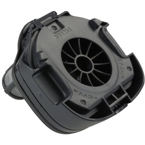 AEG inzet, voor, filter 4055483251
