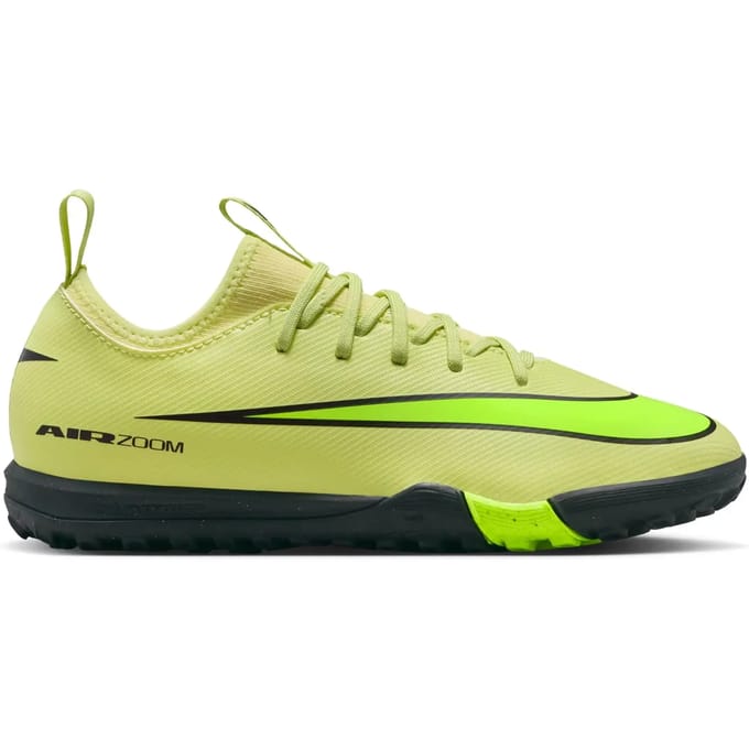 Kindervoetbalschoenen Nike Mercurial Vapor 16 Academy FG/MG
