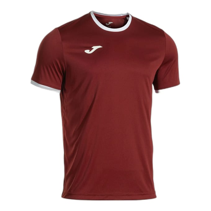 Kindertrui Joma Combi Premium