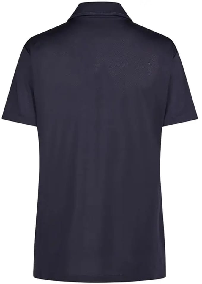 Pikeur Shirt Function Night Blue - S