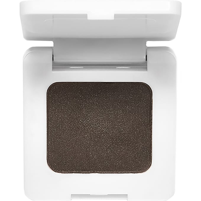 RMS Beauty Back2Brow Powder - Dark