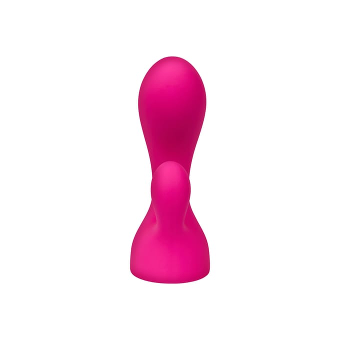 Palmpower Palmbliss Wand Vibrator Opzetstuk Ø 40 mm