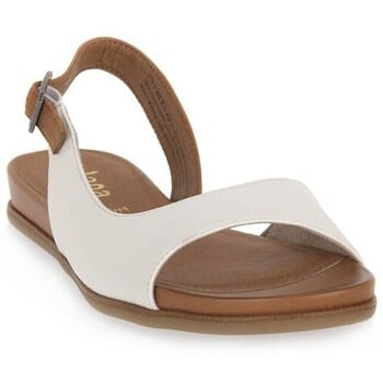 Platte sandalen Jana 8-28160-42