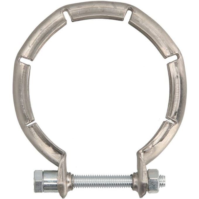 Turbocompressorcomponent EVORON EVMK0112