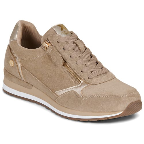 Xti  Lage Sneakers 146368