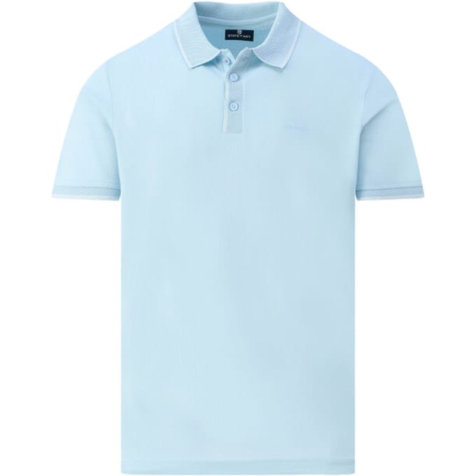 State of Art Polo