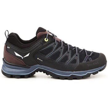 Wandelschoenen Salewa MS Mtn Trainer Lite Gtx