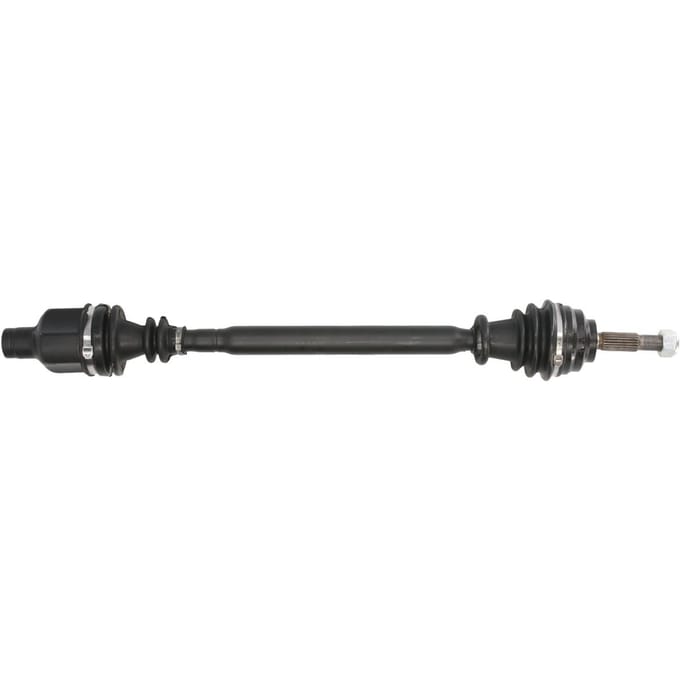 Aandrijfas POINT GEAR PNG72313