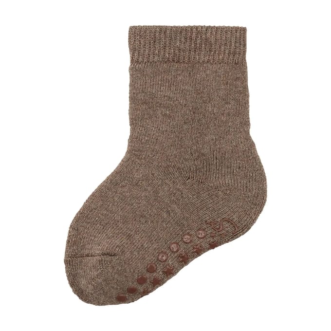 Antislip sokken voor baby's Sterntaler