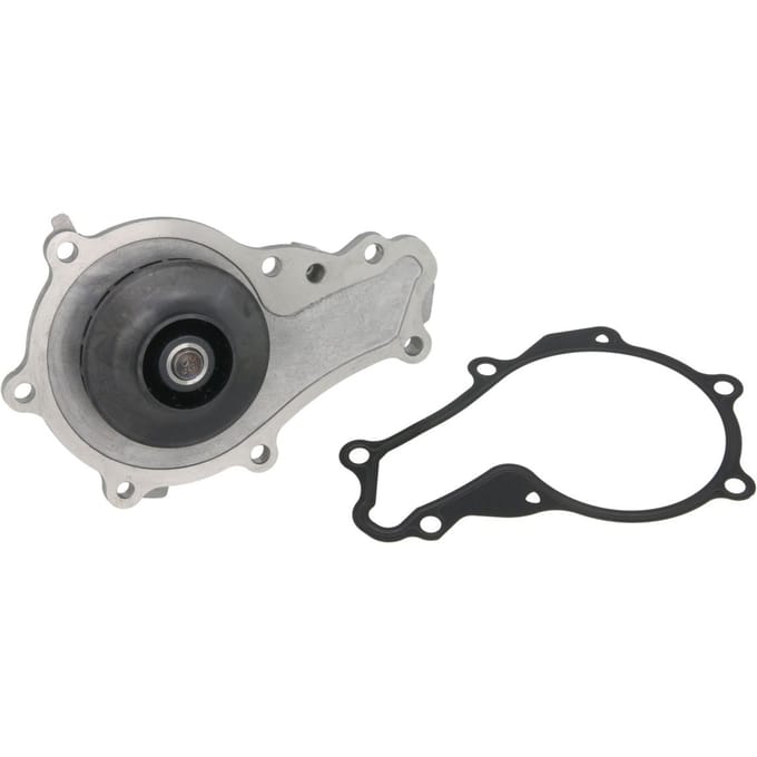 Schaeffler Ina Koelvloeistof pomp INA 538 0037 10