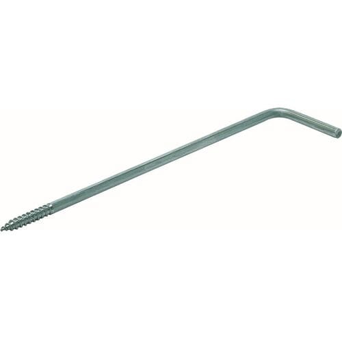 GB kozijnanker 250x60x6mm