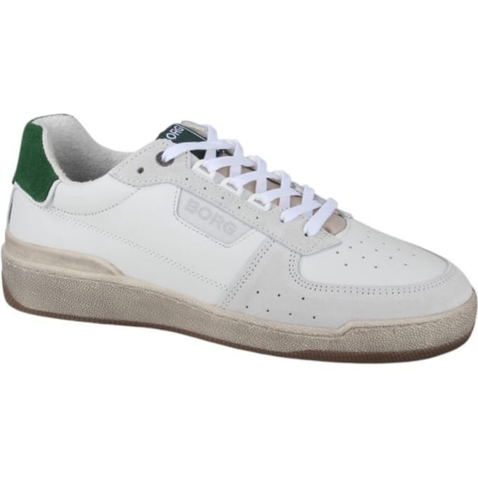 Baskets Björn Borg Baseline (T3200)