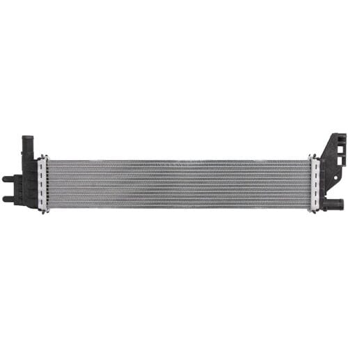 Radiator, motorkoeling NRF 550318