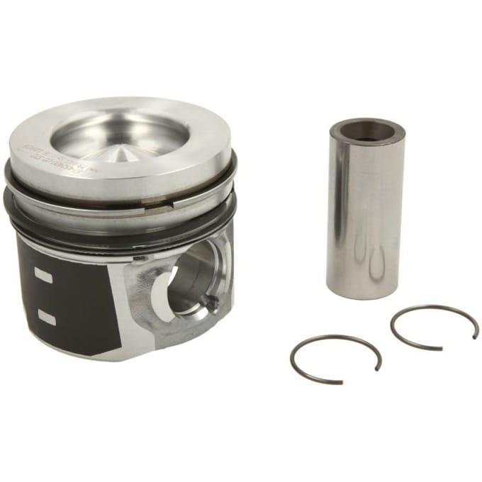 Sluiting NÜRAL 87-452400-00
