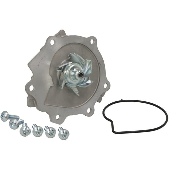 Koelvloeistof pomp SKF VKPC 86224
