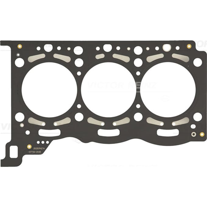 Victor Reinz Pakking, cilinderkop REINZ 61-37730-20