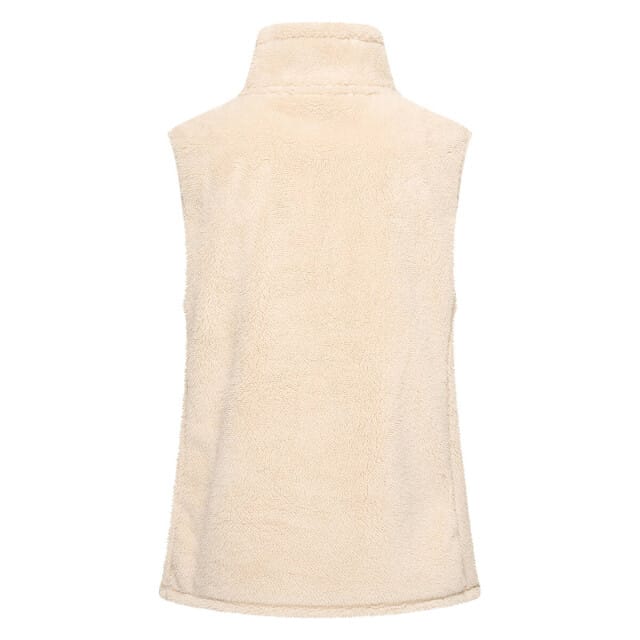 Hv Society - Bodywarmer - Kit - M (38)