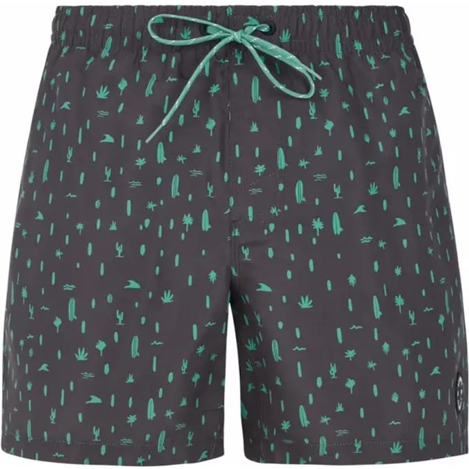 Protest PRTGROM Heren Strandshorts
