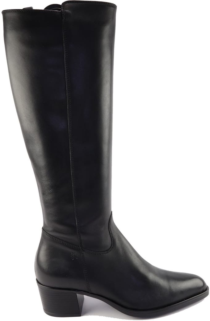 DL Sport 5957.Vit.nero