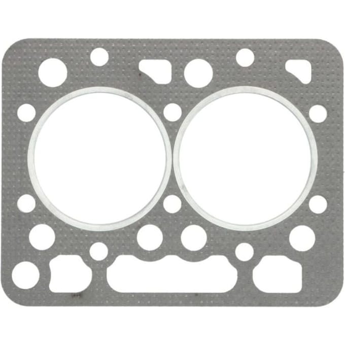 Cilinderkoppakking ENGITECH ENT010519