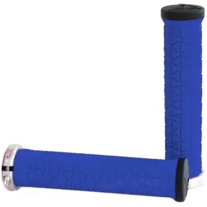 Handgrepen A'ME Clamp-ON 1.1 TRI