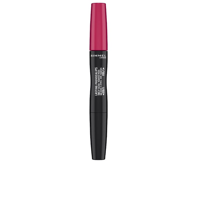 Lasting Provacalips Lippenkleur Transferproof #310-pounting Pink 2,3 ml