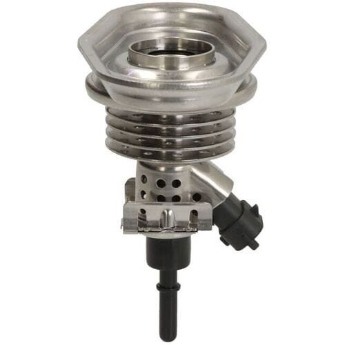 Elementen van de DeNOx-doseringsmodule 3RG INDUSTRIAL 3RG84315