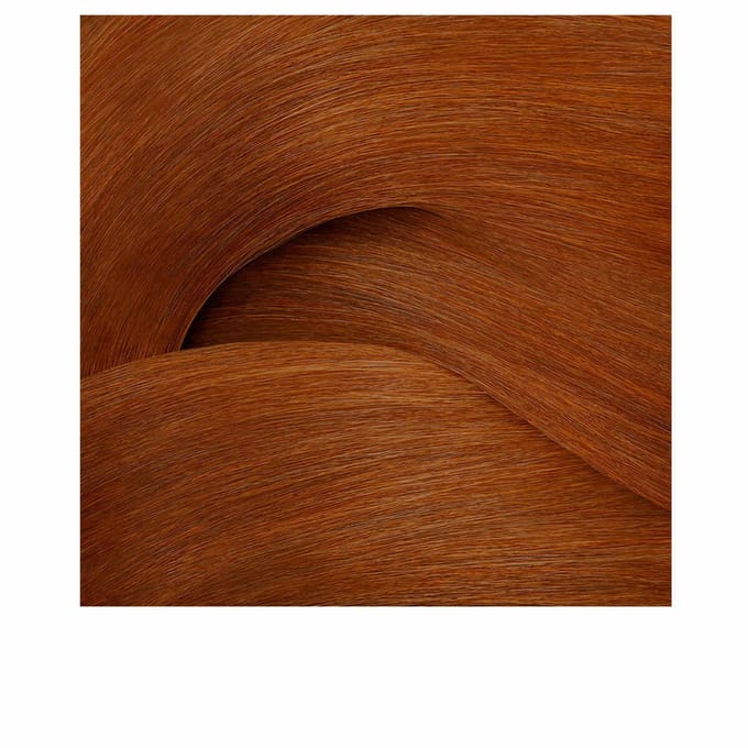 Shades Eq Bonder Inside #05cc 60 Ml X