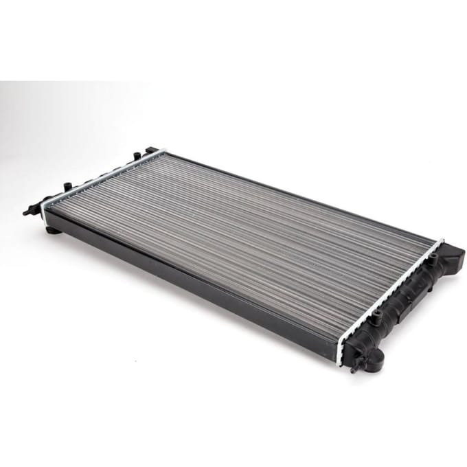 Radiator, motorkoeling THERMOTEC D7W045TT