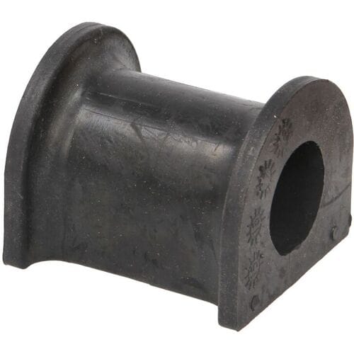 Schaeffler Fag Aanslagbuffer FAG 819 0231 10