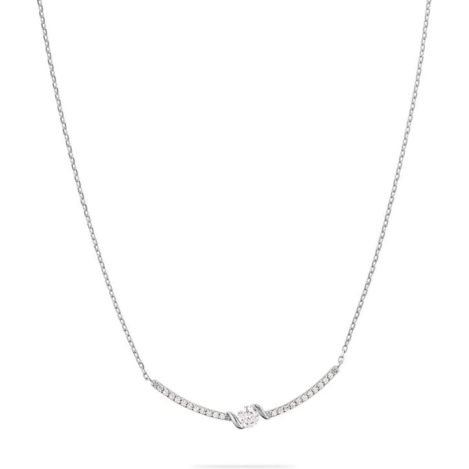 FAVS Ketting 89141249