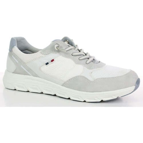 Lage Sneakers Relife -
