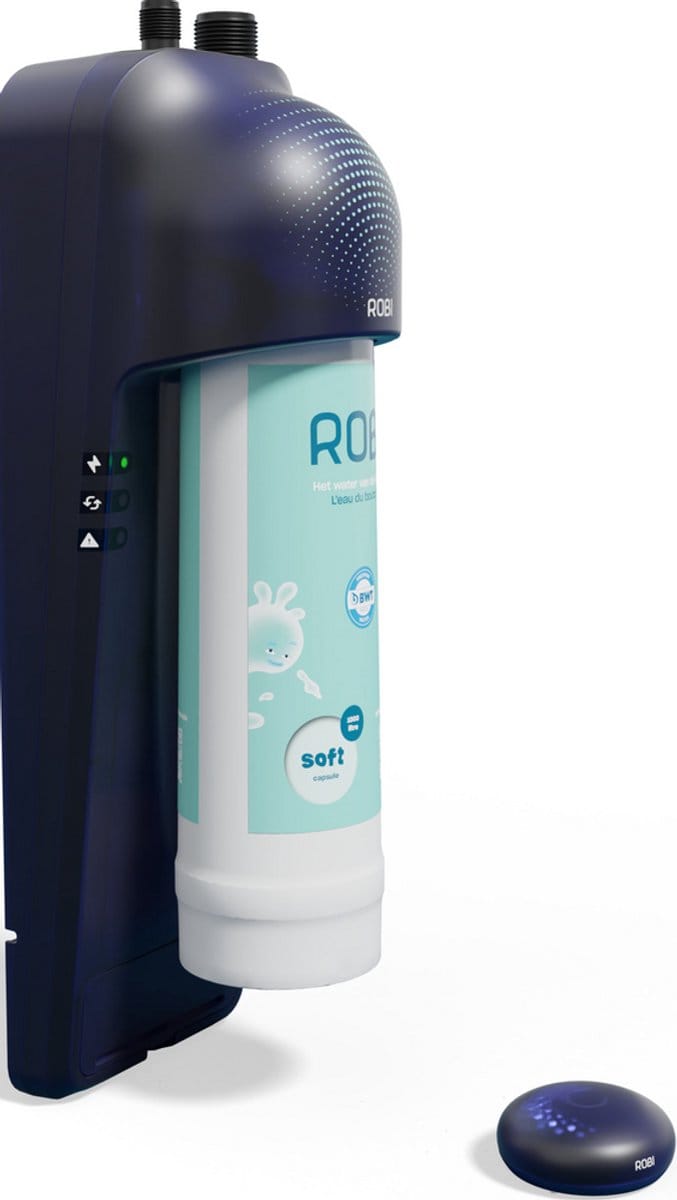 Robi Combiset Soft