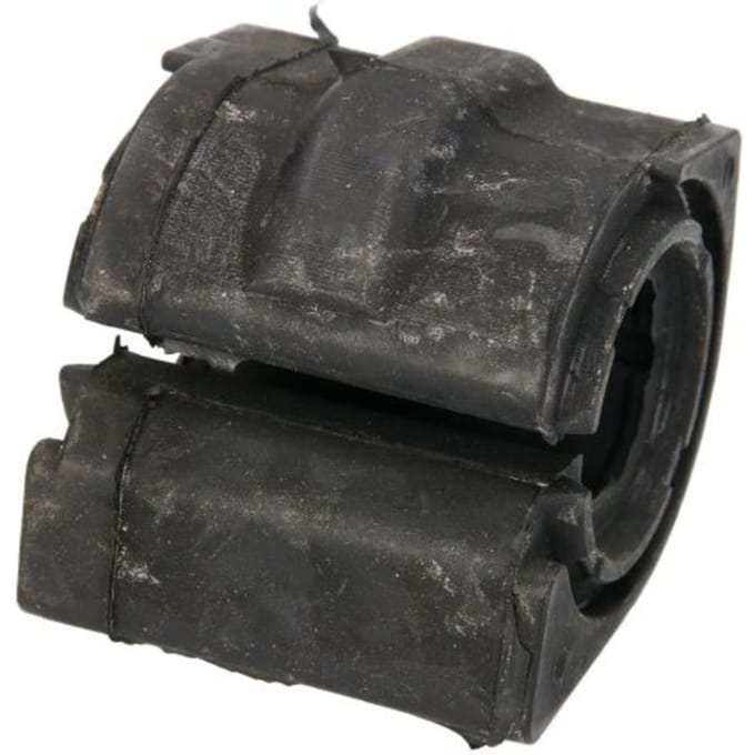 Aanslagbuffer REINHOCH RH16-2013