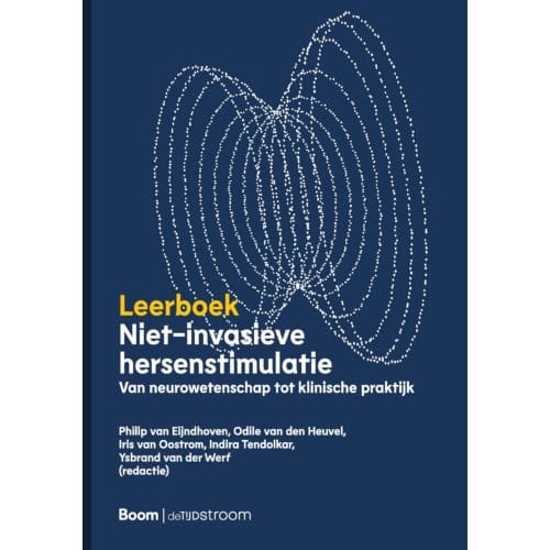 Niet-Invasieve Hersenstimulatie